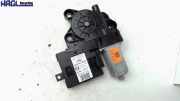 Motor Fensterheber (tür vorn) Rechts 7M5T14B533CE Ford Kuga 2.0 Tdci 4x4 DM2 Kuga Geschlossen