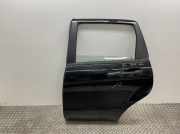 T?r hinten Links 1697301905 Mercedes-benz A 180 CDI Premium 169 A-klasse Limousine