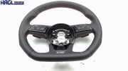 Sportlenkrad 8W0419091GF LCW Audi A4 Avant 45 Tfsi quattro S tronic S line B9 Audi A4 Kombi