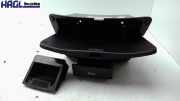 Aschenbecher 847802R000 Hyundai i30 1.4 70C 2F2 FD I 30 Limousine