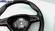 Lenkrad 5L0419091G Skoda Rapid Spaceback 1.2 TSI NH Rapid Kombi