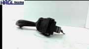 Blinkschalter/kombischalter Links 09185413 Opel Tigra Twin Top 1.4 X-C Tigra Roadster