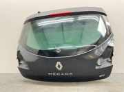 Heckklappe 901002517R Renault Megane Energy dCi 130 Start & Stop Z Megane Limousine