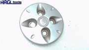 Nabenkappe 46755727 Fiat Doblo Cargo DPF Luxury Line 263 Doblo Kasten