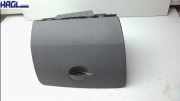 Handschuhfach 6235S0042 Renault Modus 1.5 dCi P Modus Kombi