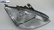 Scheinwerfer Vorne Rechts Ford Focus DI DBW/DAW/DFW/DNW/DB1/DA1 Focus Limousine