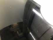 Motorhaube VW Lupo 1.0 VIN KNABA24429T707999 6 X Lupo Limousine