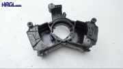 Gehäuse Lenksäulenschalter 13396092 Opel Astra 1.4 Turbo Sports Tourer Classic K Astra Kombi