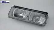 Scheinwerfer Halogen Links 37558 Mitsubishi Galant 2000 Fresh Plus E10/E30/AE0/E39 Galant Limousine