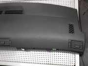 Armaturenbrett 8E1857003 Audi A4 1.9 TDI DPF Comfort 8E/8H/QB6 Audi A4 Limousine