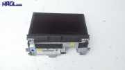 Bildschirm 8V0857273J Audi Q7 3.0 TDI DPF quattro tiptronic Fresh Plus 4L Q 7 Geschlossen