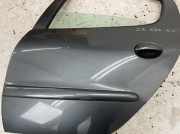 TÜR Hinten Links Peugeot 206+ HDi eco 70 FAP Colour Concept 2KFX/2NFZ/ 206 Limousine