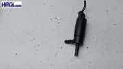 Waschpumpe Scheinwerfer 001007 BMW X5 3.0 d Trendline E53 X 5 Geschlossen