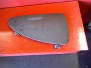 Handschfachdeckel Fiat Multipla JTD 105 GRI 186 Multipla Kombi
