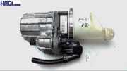 Pumpe Servolenkung 7625955135 Opel Astra 1.9 Cdti Caravan DPF H Astra Kombi