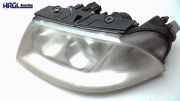 Scheinwerfer mit Blinker komplett Links 3B0941015AN VW Passat Variant 1.9 TDI 3BG/3BL/3BS Passat Kombi