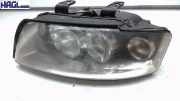Scheinwerfer Links 8E0990007F Audi A4 2.0 design 8E/8H/QB6 Audi A4 Limousine
