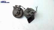 Signalhorn seitlich Links Rechts 2035420120 Mercedes-benz A 180 CDI 169 A-klasse Limousine