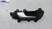 Türinnengriff (tür Vorn) Links 8k0837019 Audi A4 Avant 2.0 TDI DPF VIN KNABA24429T707999 B8 Audi A4 Kombi