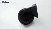 Signalhorn seitlich Rechts Mercedes-benz A 150 Classic 169 A-klasse Limousine