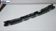 Stossfängerhalter Hinten Mitte 3G5807863 VW Passat 1.4 TSI ACT (bluemotion Technology) 3G Passat Limousine