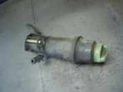 Ausgleichsbehälter Servopumpe Seat Ibiza 1.4 6 K Ibiza Limousine