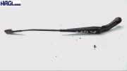Scheibenwischerarm Links 8K1955407A1P9 Audi A4 Avant 2.0 TDI DPF Comfort B8 Audi A4 Kombi