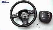 Sportlenkrad für Airbag 4F0419091BT Audi A4 Avant 2.0 T FSI quattro design 8E/8H/QB6 Audi A4 Kombi