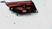 Heckleuchte innen komplett Rechts 50504819 Alfa Romeo 159 Sportwagon 1.9 Jtdm 16V DPF 939 Alfa 159 Kombi