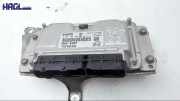 Motorsteuergerät 896610H023 Citroen C1 1.0 Fresh Plus P C 1 Limousine