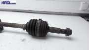 Antriebswelle komplett Rechts Citroen C1 1.0 Fresh Plus P C 1 Limousine