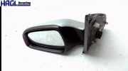 Aussenspiegel elektrisch verstellbar/heizbar Links 13252955 Opel Astra 1.9 Cdti Caravan DPF Automatik pure H Astra Kombi