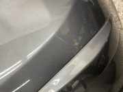 Stossfängerverkleidung Hinten 866102R610 Hyundai i30 1.4 design FD I 30 Limousine