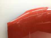 Motorhaube VW Golf 1.4 1 J Golf Limousine