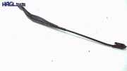 Scheibenwischerarm Rechts 288805100R Dacia Sandero 1.2 16V 75 Sandero Limousine