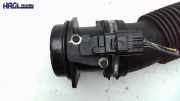 Luftmengenmesser 9681917980 Citroen Jumpy L1 (6-Si.) pure G9 Jumpy Kombi