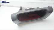 Handschufach 685006291R Renault Twingo Energy TCe 90 AH Twingo Limousine