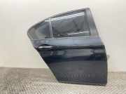 Tür hinten Rechts 41009628756 BMW 525d Sport-aut. F10 / F11 5er Limousine