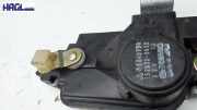 Hecktürschloss Stellmotor MB546739 Mitsubishi Galant 2000 Fresh Plus E10/E30/AE0/E39 Galant Limousine