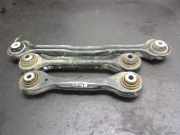 Quer+ Längslenker Oben L BMW 116i Select E81,E82,E8 1er Limousine
