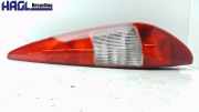 Heckleuchtenglas Rechts 1127638 Ford Mondeo 2.0 Turnier DI pure B5Y/B4Y/BWY Mondeo Kombi