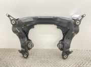 Vorderachsträger 4B0399313CJ Audi A6 2.5 TDI Comfort 4B Audi A6 Limousine
