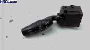 Blinkschalter/kombischalter M29843 Honda Insight 1.3 ZE2 Insight Limousine