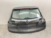 Heckklappe 23126189 Opel Insignia 2.0 Cdti Sports Tourer design AJ1 Insignia Kombi