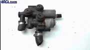 Ventil Heizung 8369807 BMW 320d touring pure E46 3er Kombi