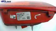 Heckleuchte LED innen Links 8T0945093C Audi A5 2.0 Tfsi quattro S tronic B8 Audi A5 Coupe