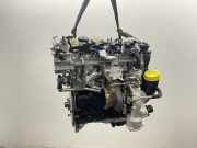 Motor Audi A6 Avant 45 Tfsi quattro S tronic C8 Audi A6 Kombi