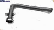 Luftansaugstück 9646191480 Citroen C6 HDi 205 Biturbo FAP T C 6 Limousine
