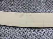 Heckspoiler oben A2127900088 Mercedes-benz E 200 T Bluetec 212 E-klasse Kombi