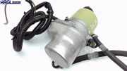 Pumpe Servolenkung 93179568 Opel Astra 1.6 Caravan H Astra Kombi